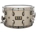 "Mapex - Aquiles Priester PsychOctopus Signature 14x8 Snare Drum" "Mapex - Aquiles Priester PsychOctopus Signature 14x8 Snare Drum"