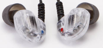 WESTONE LABORATORIES UM2 RC-AMP'D ウエストン WESTONE LABORATORIES UM2 RC-AMP´D ウエストン