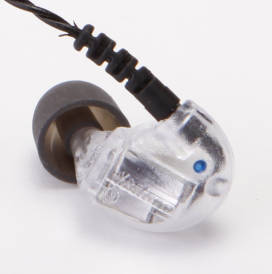 WESTONE LABORATORIES UM2 RC-AMP'D ウエストン WESTONE LABORATORIES UM2 RC-AMP´D ウエストン