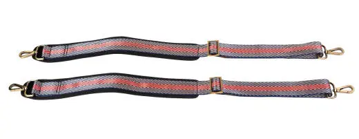 IKAT Nashville Violin Case - Canvas