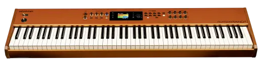 Numa X Piano GT SE - Gold