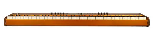 Numa X Piano GT SE - Gold