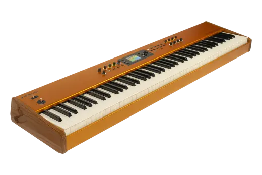 Numa X Piano GT SE - Gold