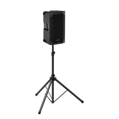 Thump12V4 Professional Powered Loudspeakers with Bluetooth