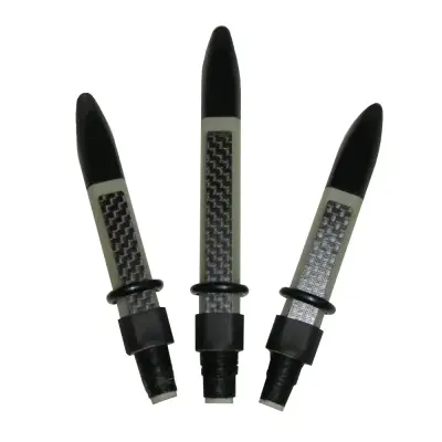 Kinnaird Bagpipes - Evolution Drone Reeds - Easy