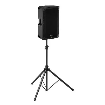 Thump15V4 Professional Powered Loudspeakers with Bluetooth