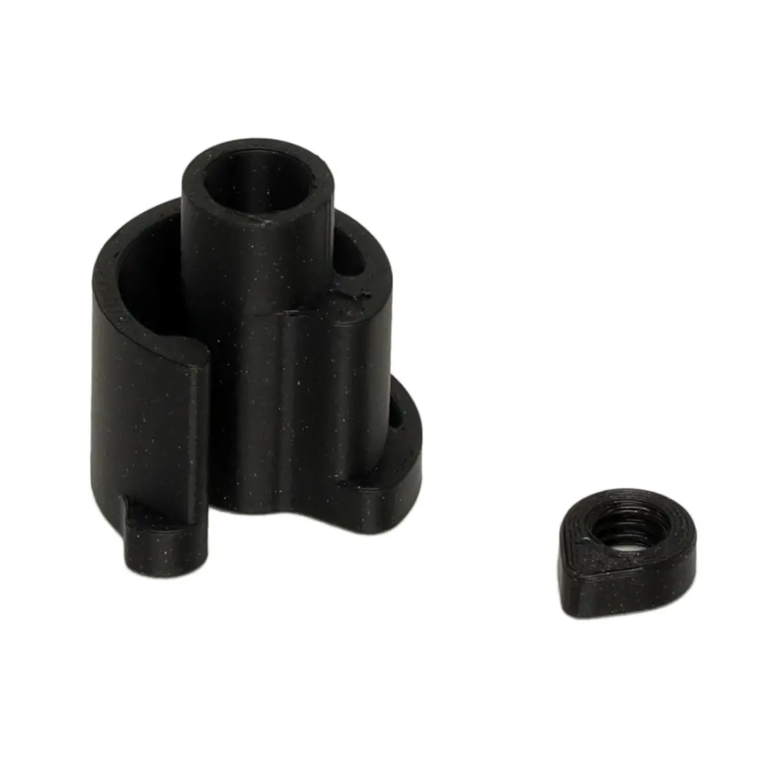 GapCap Tenor/Alto Saxophone Replacement