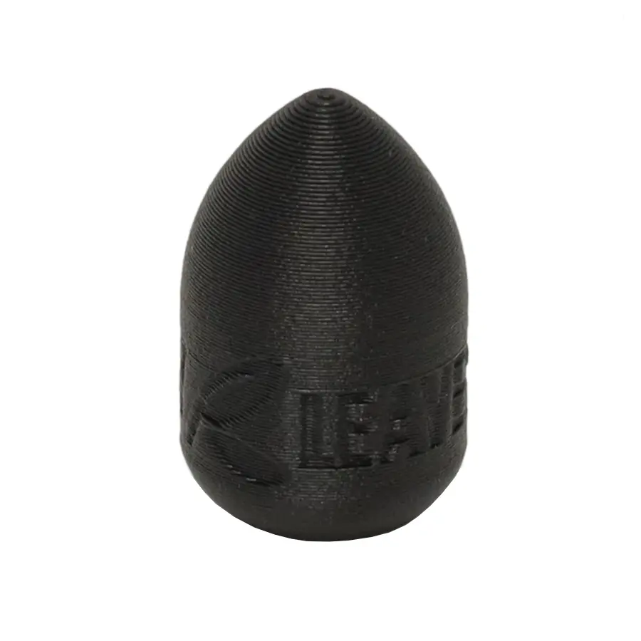 Replacement Barinana Tip