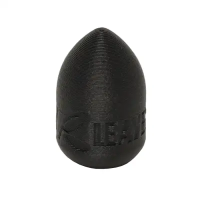 Key Leaves - Replacement Barinana Tip