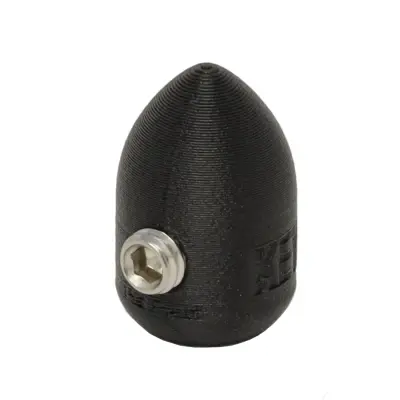Replacement Barinana Tip