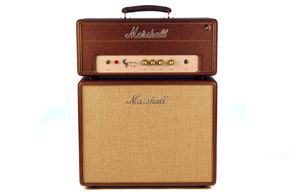 Class 5 Custom Pin-Up Set - Wine/Tan