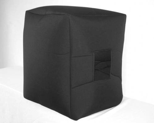 Cover for the PS15P Speaker