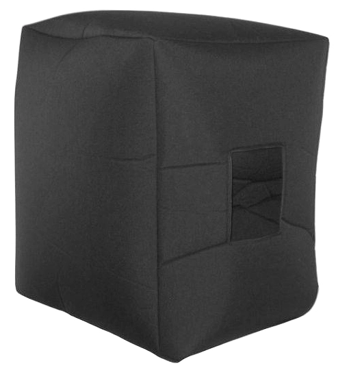 Cover for the PS10P Speaker