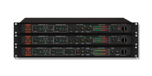 Master Complete Mastering Console