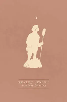 Faber Music - Accident Dancing - Henson - Book