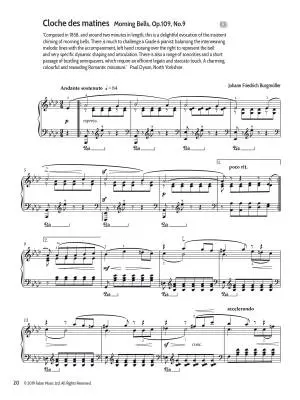 Teachers\' Choice, Piano Collection 2 - Tanner - Piano - Book