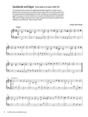 Teachers\' Choice, Piano Collection 2 - Tanner - Piano - Book