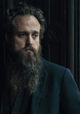 Iron & Wine: The Songbook - Guitar