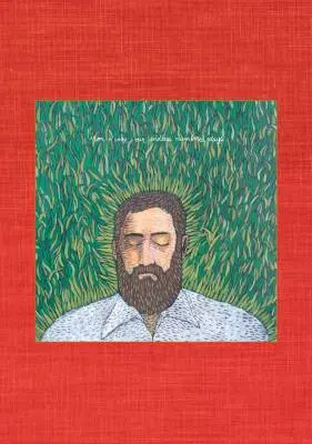 Iron & Wine: The Songbook - Guitar