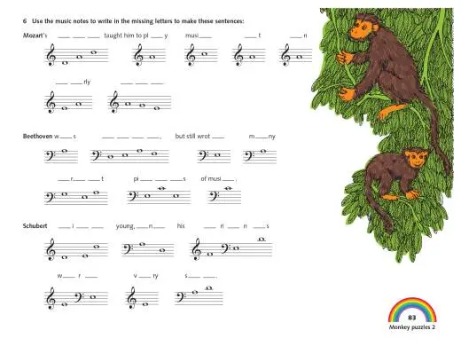 Me and My Piano Complete Edition - Harewood/Waterman - Piano - Book