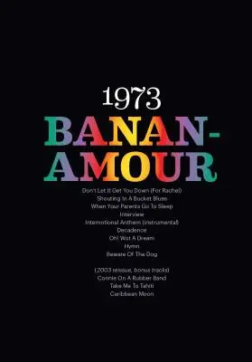 Shooting at the Moon: Lyrics Book - Ayers