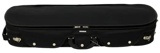 Model 176 Violin - 4/4