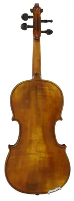 Model 176 Violin - 4/4