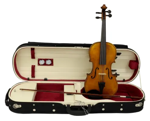 Schoenbach - Model 176 Violin - 4/4