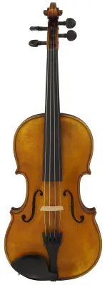Model 176 Violin - 4/4