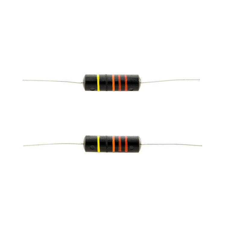 Historic Bumble Bee Capacitors 2 Pack