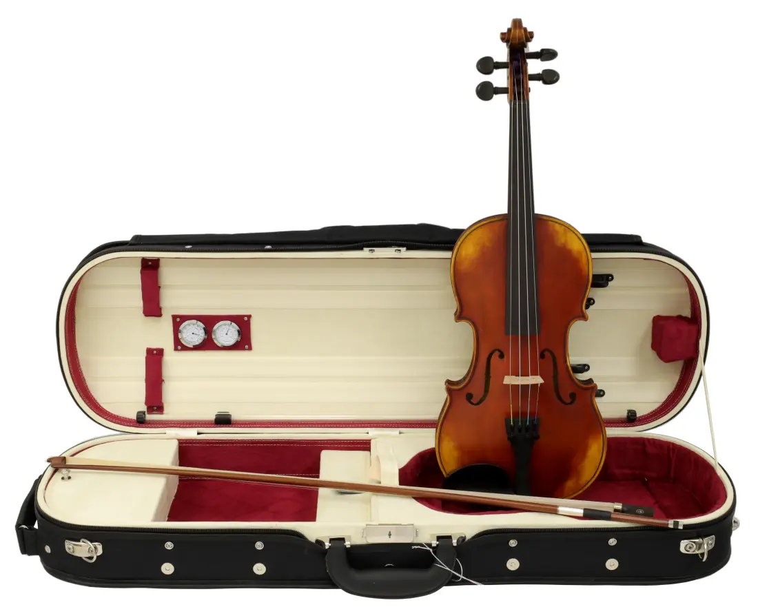 Model 194 Violin - 4/4