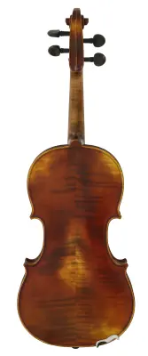 Model 194 Violin - 4/4