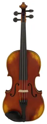 Model 194 Violin - 4/4