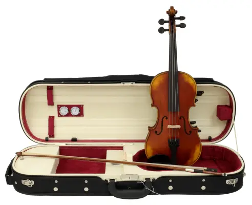 Schoenbach - Model 194 Violin - 4/4