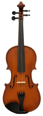 Sandner - 3/4 Student Violin with Spirit Varnish