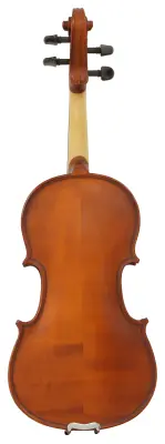 3/4 Student Violin with Spirit Varnish