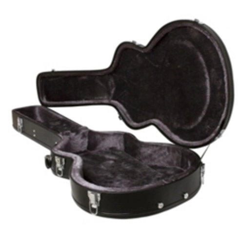 Case for Epiphone ES-339