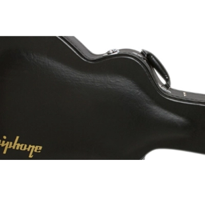 Case for Epiphone ES-339