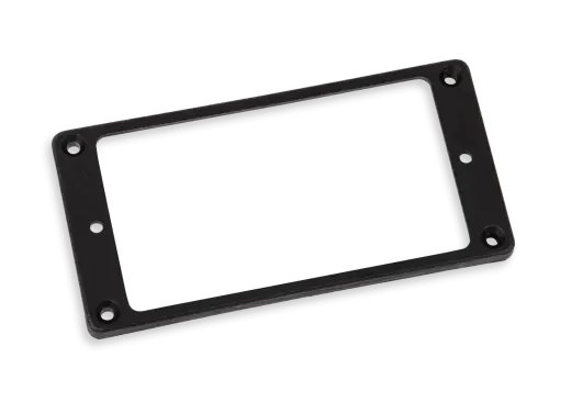Seymour Duncan - Trembucker/Active Pickup Mounting Ring