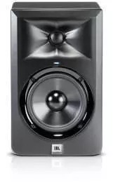 5\'\' Two-Way Powered Studio Reference Monitor