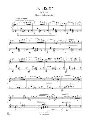 The Faber Music Piano Anthology - Spanswick - Hardcover