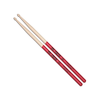 7A Anti-Slip Vic Grip Wood Sticks