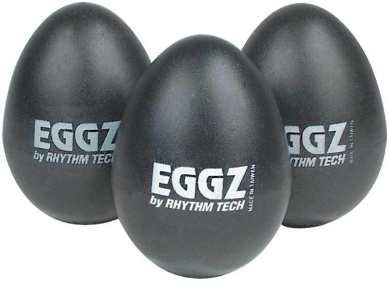 Eggz Shaker
