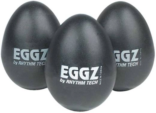 Eggz Shaker