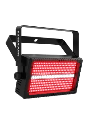 Shocker FX Party Strobe