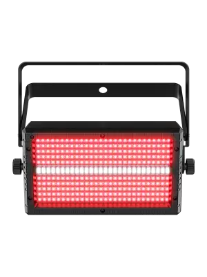 Shocker FX Party Strobe