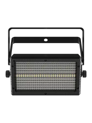 Chauvet DJ - Shocker FX Party Strobe