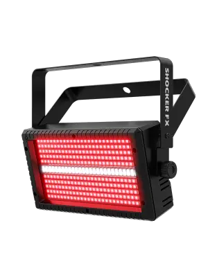Shocker FX Party Strobe