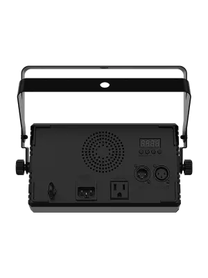 Shocker FX Party Strobe