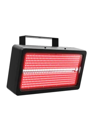 Shocker Panel FX IP Strobe Light